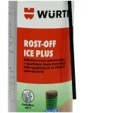 wurth-odrdzewiacz-rust-off-ice-plus-400ml-stan-nowy