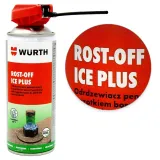 wurth-odrdzewiacz-rust-off-ice-plus-400ml-producent-wurth