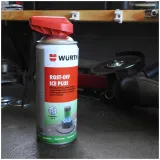 wurth-odrdzewiacz-rust-off-ice-plus-400ml-pojemnosc-opakowania-400-ml-numer-katalogowy-producenta-0893241060037