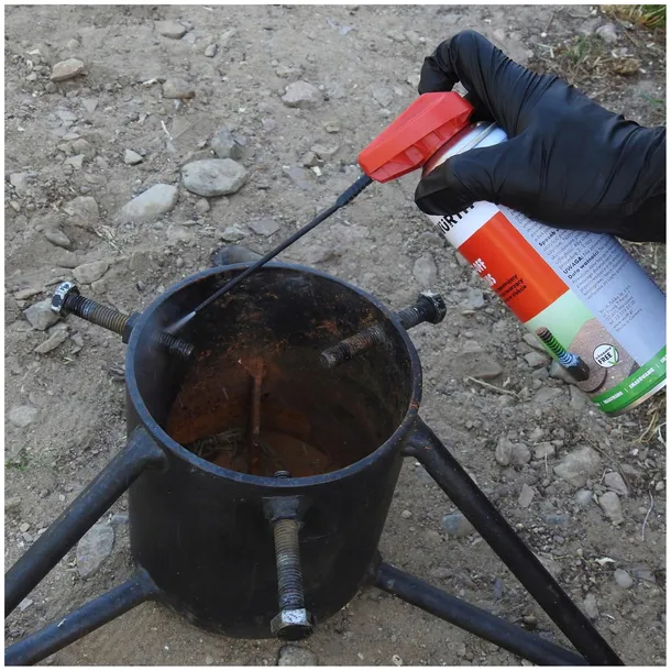 wurth-odrdzewiacz-rust-off-ice-plus-400ml-pojemnosc-opakowania-400-ml-stan-nowy