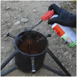 wurth-odrdzewiacz-rust-off-ice-plus-400ml-pojemnosc-opakowania-400-ml-stan-nowy