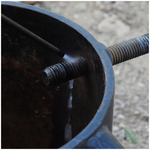 wurth-odrdzewiacz-rust-off-ice-plus-400ml-pojemnosc-opakowania-400-ml-producent-wurth