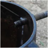 wurth-odrdzewiacz-rust-off-ice-plus-400ml-pojemnosc-opakowania-400-ml-producent-wurth