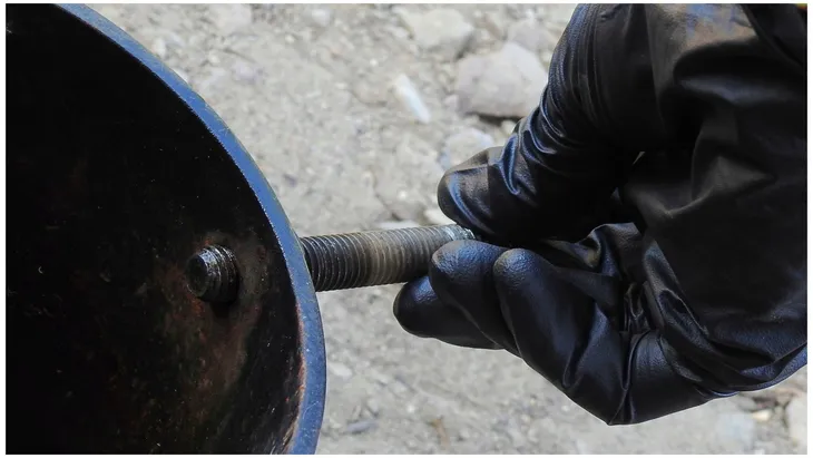 wurth-odrdzewiacz-rust-off-ice-plus-400ml-numer-katalogowy-producenta-0893241060037-pojemnosc-opakowania-400-ml