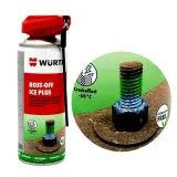 wurth-odrdzewiacz-rust-off-ice-plus-400ml-numer-katalogowy-producenta-0893241060037-stan-nowy