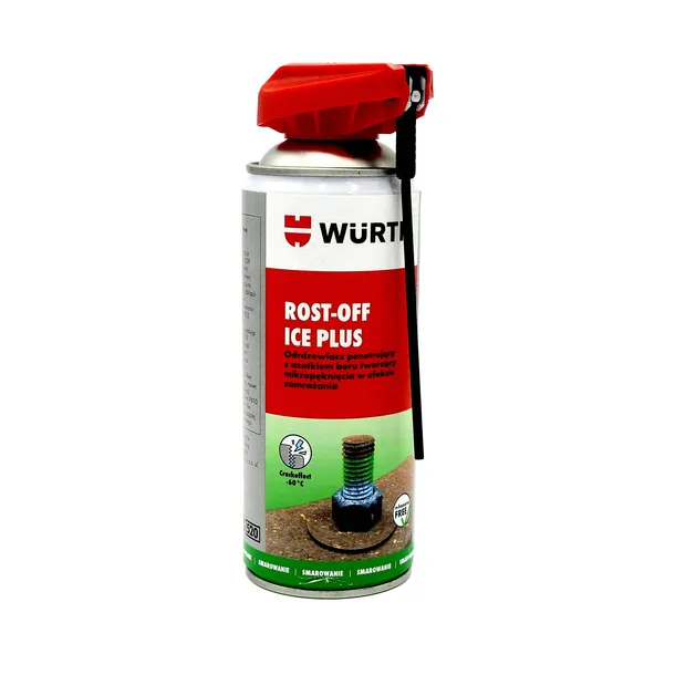 wurth-odrdzewiacz-rust-off-ice-plus-400ml-numer-katalogowy-producenta-0893241060037-producent-wurth