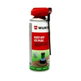 wurth-odrdzewiacz-rust-off-ice-plus-400ml-numer-katalogowy-producenta-0893241060037-producent-wurth
