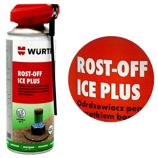 wurth-odrdzewiacz-rust-off-ice-plus-400ml-stan-nowy-pojemnosc-opakowania-400-ml