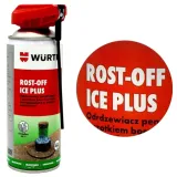 wurth-odrdzewiacz-rust-off-ice-plus-400ml-stan-nowy-pojemnosc-opakowania-400-ml
