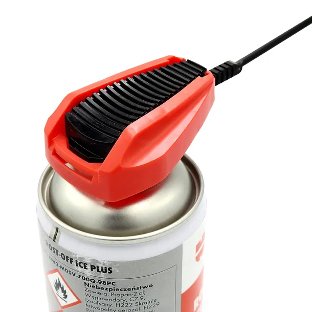 wurth-odrdzewiacz-rust-off-ice-plus-400ml-stan-nowy-numer-katalogowy-producenta-0893241060037