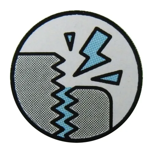 wurth-odrdzewiacz-rust-off-ice-plus-400ml-stan-nowy-producent-wurth