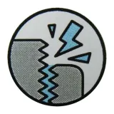 wurth-odrdzewiacz-rust-off-ice-plus-400ml-stan-nowy-producent-wurth