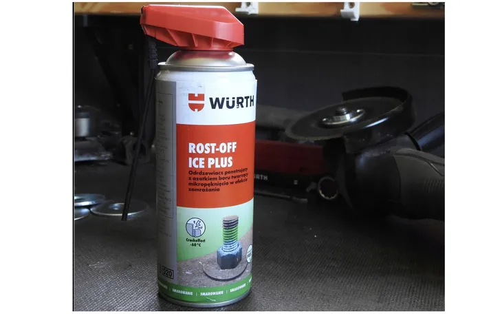wurth-odrdzewiacz-rust-off-ice-plus-400ml-producent-wurth-pojemnosc-opakowania-400-ml