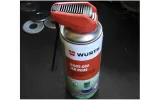wurth-odrdzewiacz-rust-off-ice-plus-400ml-producent-wurth-numer-katalogowy-producenta-0893241060037