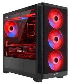 pc-vist-argb-gamer-core-ultra-7-265kf-48gb-rtx-5070ti-ssd-1tb-win11-wifi