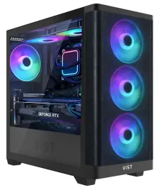 pc-vist-argb-gamer-core-ultra-7-265kf-48gb-rtx-5080-ssd-1tb-win11-wifi