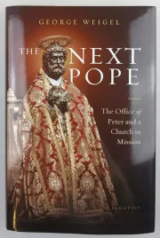 ksiazka-the-next-pope-the-office-of-peter-and-a-church-in-mission