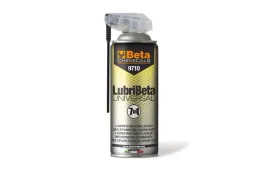 preparat-wielofunkcyjny-aerozol-400ml-9710-400s