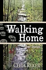 ksiazka-podroznicza-walking-home-trail-stories-miekka-oprawa