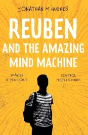 ksiazka-dla-dzieci-reuben-the-amazing-machine-jonathan-hughes-przygoda