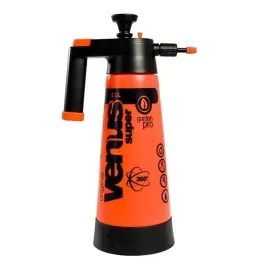 opryskiwacz-cisnieniowy-venus-super-360-pojemnosc-2l