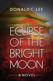 ksiazka-eclipse-of-the-bright-moon-autorstwa-donald-c-lee