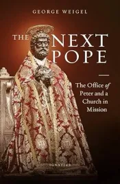 ksiazka-the-next-pope-the-office-of-peter-and-a-church-in-mission