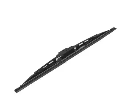 wurth-wytrzymala-wycieraczka-szyby-przedniej-pojazdow-uzytkowych-800mm