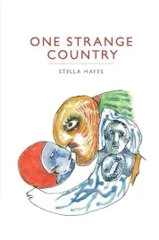 ksiazka-w-miekkiej-okladce-one-strange-country-autorki-stella-hayes