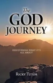 ksiazka-ricky-tutor-the-god-journey-discovering-what-it-s-all-about