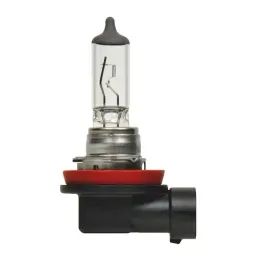 wurth-zarowka-halogenowa-h8-12v-35w