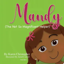 ksiazka-dla-dzieci-mandy-the-not-so-magnificent-helper-karen-christopher