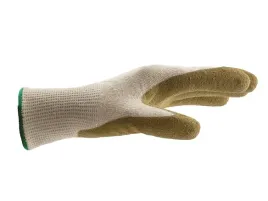 wurth-rekawice-ochronne-ecoline-e-100-r-7