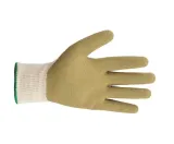 wurth-rekawice-ochronne-ecoline-e-100-r-7-stan-nowy