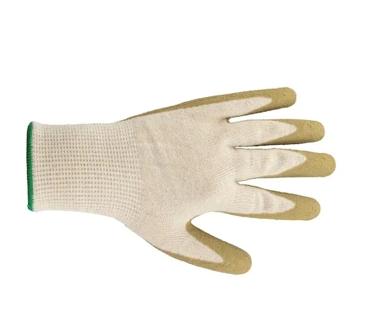 wurth-rekawice-ochronne-ecoline-e-100-r-7-marka-wurth