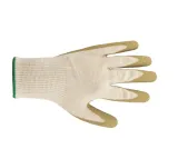 wurth-rekawice-ochronne-ecoline-e-100-r-7-marka-wurth