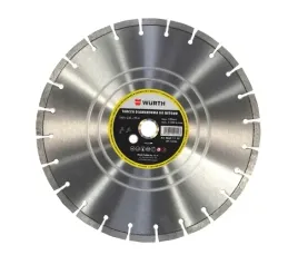 wurth-tarcze-diamentowe-do-betonu-super-cantero-pakiet-2szt