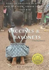 ksiazka-vaccines-and-bayonets-fighting-smallpox-in-africa-amid-tribalism