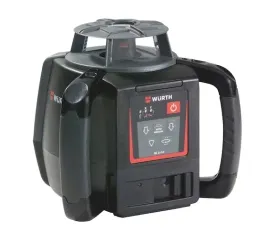 wurth-niwelator-laserowy-rl5-14-600-m