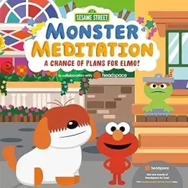 ksiazka-random-house-a-change-of-plans-for-elmo-twarda-okladka