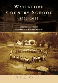 ksiazka-waterford-country-school-1922-2022-autorstwa-benjamin-turner