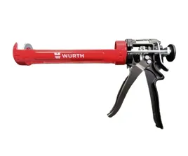 wurth-pistolet-do-mas-wit-oraz-klejow-i-uszczelniaczy