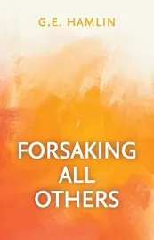 ksiazka-religijna-forsaking-all-others-autor-ge-hamlin-miekka-okladka