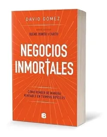 ksiazka-davida-gomeza-negocios-inmortales-w-miekkiej-okladce-z-obwulta