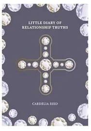 ksiazka-cardelie-reid-little-diary-of-relationship-truths-miekka-okladka