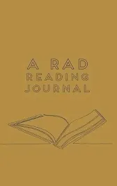 ksiazka-rachela-a-dawsona-a-rad-reading-journal-dziennik-czytelnictwa