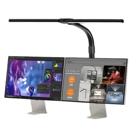 lampa-biurkowa-led-z-podwojna-glowica-i-zaciskiem-24w-25-trybow-oswietlenia
