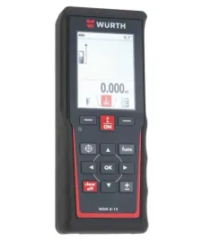 wurth-dalmierz-laserowy-wdm-8-14