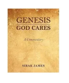ksiazka-siraka-jamesa-genesis-god-cares-a-commentary-w-miekkiej-okladce