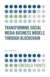 ksiazka-transforming-social-media-business-models-through-blockchain